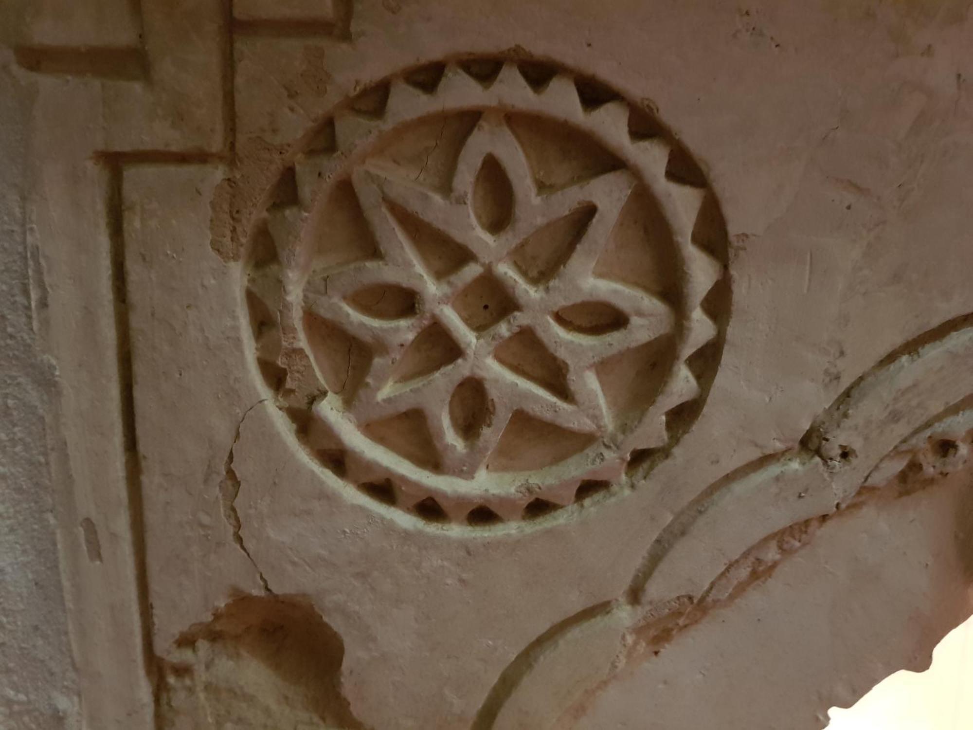 Appartamento Casa Arte Y Suenos Granada Esterno foto